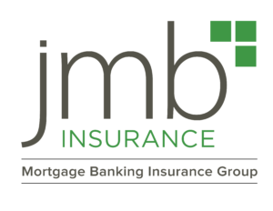 JMBI Mortgage Banking in association with MBIG
