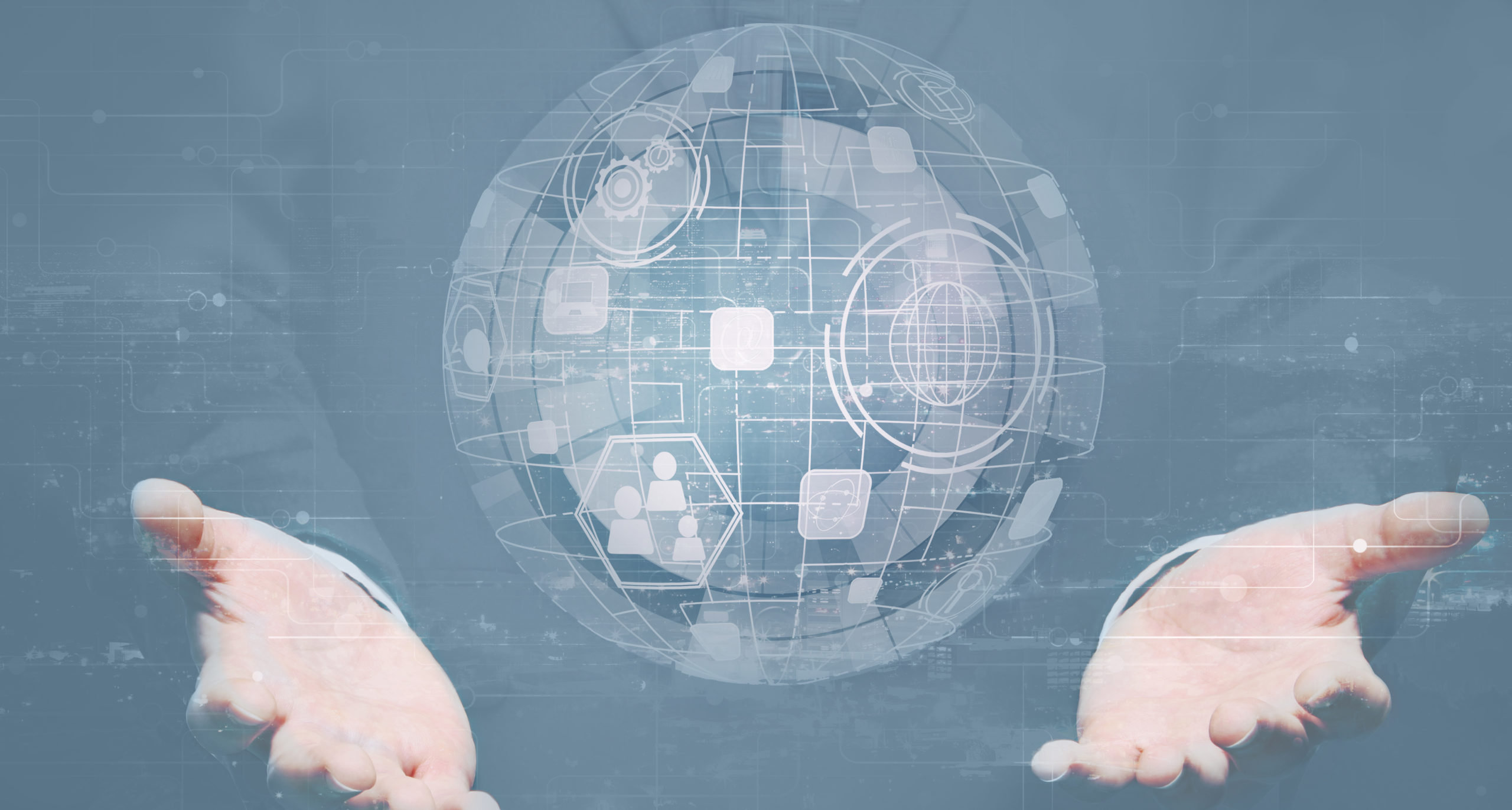 Benefit Solutions Background